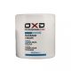 Crema de masajes neutra OXD Profesional Care, 1000 ml