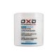 Crema de masajes prolongados OXD Profesional Care., 1000 ml.