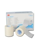 3M Micropore (2.5 cm x 9.1 m)