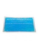 Bolsa frio-Calor reutilizable 16 X 25 300g-Unidad