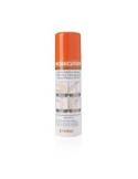 Nobecutan aposito plastico aerosol, 250 ml.