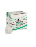 Servilletas 30 x 30 cm. Doble Capa, Papel Cenefa, 100 Unid.