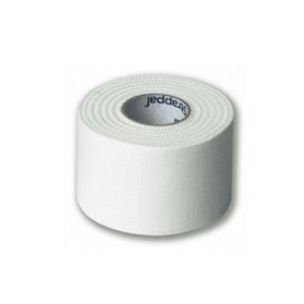 Tape Strappal marca blanca 3.8 cm x 10 m.