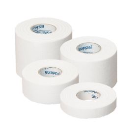 Tape Strappal - 1 Rollo