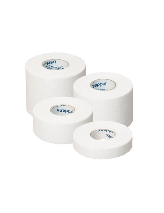 Tape Strappal