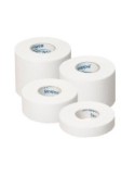 Tape Strappal