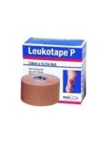 Leukotape P 3,8 cm. x 13,7 m.
