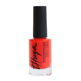 Thuya Esmalte Deluxe Nº 1 Sweet 11 ml.