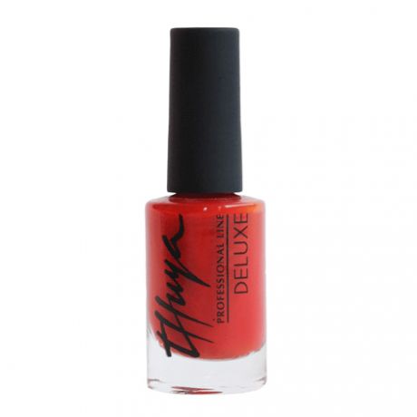 Thuya Esmalte Deluxe Nº 2 Sexy 11 ml.