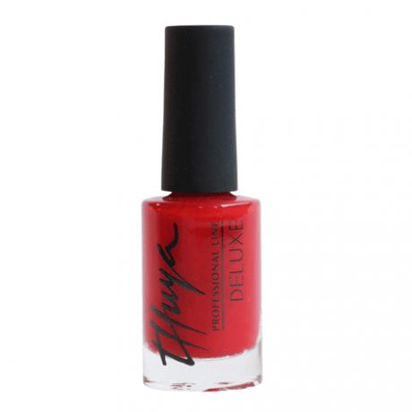 Thuya Esmalte Deluxe Nº 3 Spicy 11 ml.