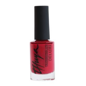 Thuya Esmalte Deluxe Nº 5 Romantic 11 ml.