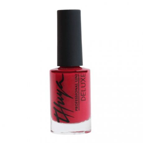 Thuya Esmalte Deluxe Nº 5 Romantic 11 ml.