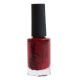 Thuya Esmalte Deluxe Nº 7 Exotic 11 ml.