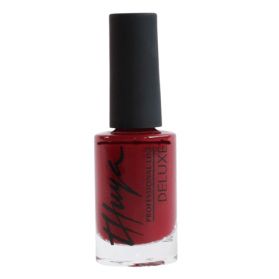 Thuya Esmalte Deluxe Nº 7 Exotic 11 ml.