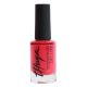 Thuya Esmalte Deluxe Nº 8 Lady 11 ml.