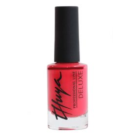 Thuya Esmalte Deluxe Nº 8 Lady 11 ml.