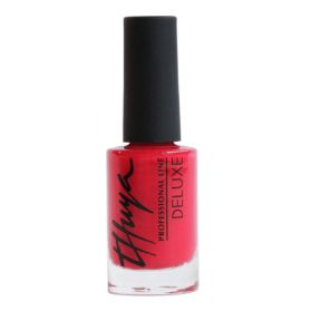 Thuya Esmalte Deluxe Nº 9 Glamour 11 ml.