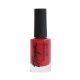 Thuya Esmalte Deluxe Nº 11 Wild 11 ml.