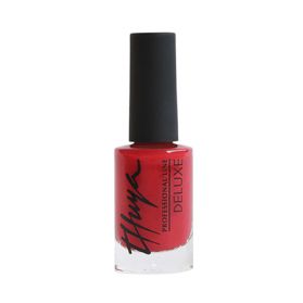 Thuya Esmalte Deluxe Nº 11 Wild 11 ml.