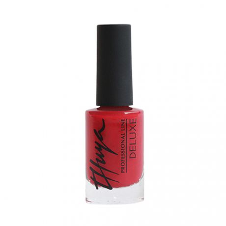 Thuya Esmalte Deluxe Nº 11 Wild 11 ml.