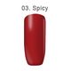 Thuya Esmalte Deluxe Nº 3 Spicy 11 ml.