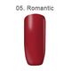 Thuya Esmalte Deluxe Nº 5 Romantic 11 ml.