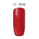 Thuya Esmalte Deluxe Nº 11 Wild 11 ml.