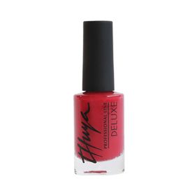 Thuya Esmalte Deluxe Nº 12 Rebel 11 ml.