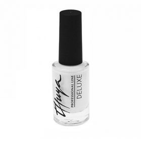 Thuya Esmalte Deluxe Nº 13 Blanco 11 ml.