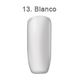 Thuya Esmalte Deluxe Nº 13 Blanco 11 ml.