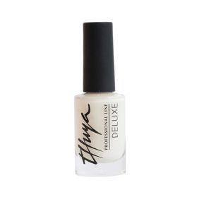 Thuya Esmalte Deluxe Nº 14 Perla 11 ml.