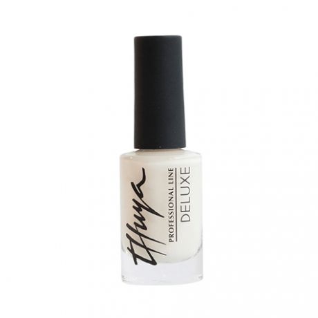 Thuya Esmalte Deluxe Nº 14 Perla 11 ml.