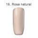 Thuya Esmalte Deluxe Nº 16 Rosa Natural 11 ml.