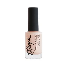 Thuya Esmalte Esmalte Nº 17 Pink Nude 11 ml.