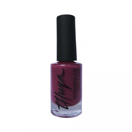 Thuya Esmalte Deluxe Nº 19 Rosa 11 ml.