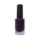 Thuya Esmalte Deluxe Nº 22 Morado 11 ml.