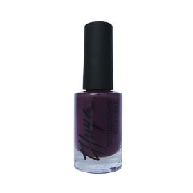 Thuya Esmalte Deluxe Nº 22 Morado 11 ml.