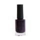 Thuya Esmalte Deluxe Nº 25 Aubergine 11 ml.