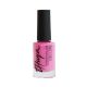 Thuya Esmalte Deluxe Nº 26 Rosa Chicle 11 ml.