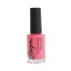 Thuya Esmalte Deluxe Nº 28 Rosa Fluor 11 ml.