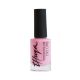 Thuya Esmalte Deluxe Nº 31 Rosa Pastel 11 ml.