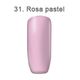 Thuya Esmalte Deluxe Nº 31 Rosa Pastel 11 ml.