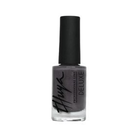 Thuya Esmalte Deluxe Nº 32 Urban Grey 11 ml.