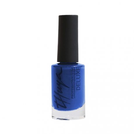 Thuya Esmalte Deluxe Nº 33 Klein 11 ml.