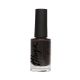 Thuya Esmalte Deluxe Nº 35 Coffee 11 ml.