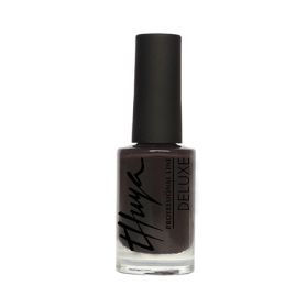 Thuya Esmalte Deluxe Nº 35 Coffee 11 ml.