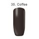 Thuya Esmalte Deluxe Nº 35 Coffee 11 ml.