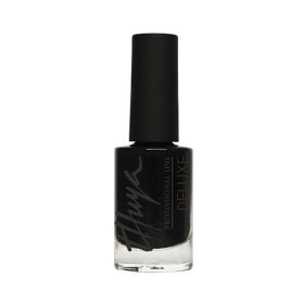 Thuya Esmalte Deluxe Nº 37 Negro 11 ml.