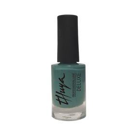 Thuya Esmalte Deluxe Nº 39 Esmeralda 11 ml.