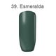 Thuya Esmalte Deluxe Nº 39 Esmeralda 11 ml.
